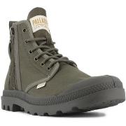 Kengät Palladium  Domyslna nazwa  40