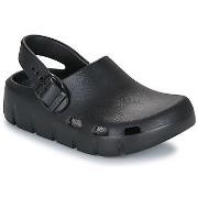 Lasten Puukengät BIRKENSTOCK  Birki-Flow Kids EVA  24