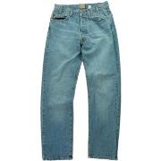 Suorat farkut Emporio Armani  246529  US 32 / 34