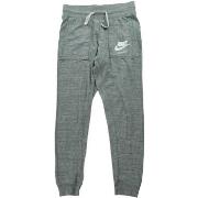 Jogging housut / Ulkoiluvaattee Nike  246530  EU XS