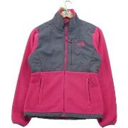 Fleecet The North Face  246740  EU S