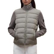 Takit Ecoalf  DENALI HYBRID WOMA  EU M