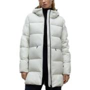 Takit Ecoalf  MARANGU JACKET WOM  EU L