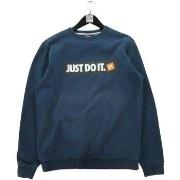 Svetari Nike  248215  EU M