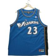 Hihattomat paidat / Hihattomat t-paidat Nike  248708  EU XXL