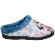 Kengät Calz. Roal  R12213-PERRO  36