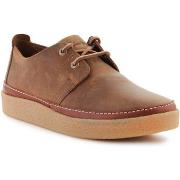 Kengät Clarks  Domyslna nazwa  42