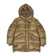 Takit JOTT  DELHI  EU L