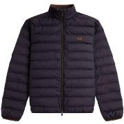Takit Fred Perry  J4564FP  EU L