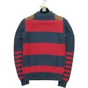 Neulepusero Barbour  249484  EU S