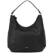 Olkalaukut Coccinelle  001 BEKKA  Yksi Koko