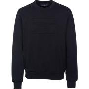 Svetari D&G  G9OW6Z G7C7X  EU 44