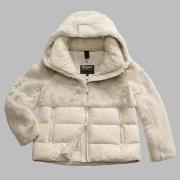 Takit Blauer  FANEVIL  EU M