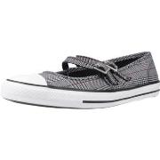 Balleriinat Converse  CHUCK TAYLOR ALL STAR DAINT  36