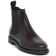 Kengät Frau  BORDO SETA  38