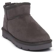 Kengät Grunland  GRIGIO I4CHAB  36