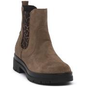 Kengät Enval  SABA FANGO  37