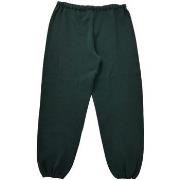 Jogging housut / Ulkoiluvaattee Russell Athletic  243860  EU XXL