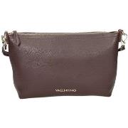 Olkalaukut Valentino  VBS7LX09  Yksi Koko