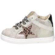 Lastenkengät Ciao  C6502.27  20