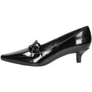 Korkokengät Gold & Gold  GY438  36