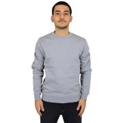 Svetari Richmond X  UMA25005FE  EU M