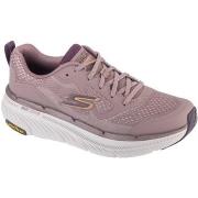 Kengät Skechers  Max Cushioning Premier 2.0 - Hillsborough  37