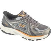 Kengät Skechers  Slip-Ins: Stamina Sport - Kordae  41