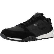 Tennarit Clarks  CRAFTLO LACE  41 1/2