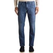 Slim-farkut Jeckerson  JOHN 5 TASCHE TOPPA JUPPA077JOHN001 DNDTFDENI04...