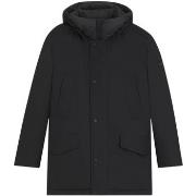 Parkatakki BOSS  Osiass1 10240256 01 50547078  IT 50