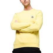 Svetari JOTT  BRAGA  EU L