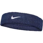 Urheiluvarusteet Nike  Swoosh Classic Headband  Yksi Koko