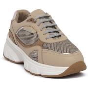 Kengät Janet&Janet  YEFER NOCCIOLA  36