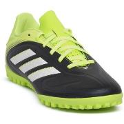 Kengät adidas  COPA PURE III CLUB  44