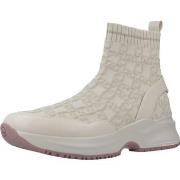 Kengät Liu Jo  LILY 16  41