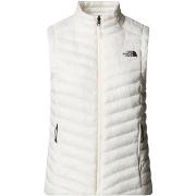 Toppatakki The North Face  W Huila Synth Vest  EU S