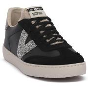 Kengät Victoria  HIELO  38