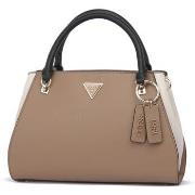 Käsilaukku Guess  TNM NOELLE LUXURY SATCHEL  Yksi Koko