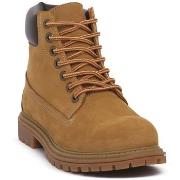 Kengät Lumberjack  054 YELLOW  38