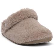 Kengät Crocs  STUC COZZY SLIPPER  38