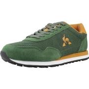 Kengät Le Coq Sportif  ASTRA 2 MESH  40