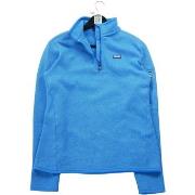 Fleecet Patagonia  251739  EU L