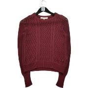 Neulepusero Vanessa Bruno  251859  EU M