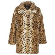 Paksu takki Derhy  GABABORD  EU S