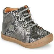 Lastenkengät GBB  DUANA  18