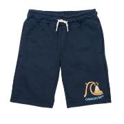 Shortsit & Bermuda-shortsit Quiksilver  EASY DAY SHORT  14 vuotta