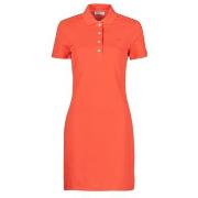 Lyhyt mekko Lacoste  EFFA  DE 34