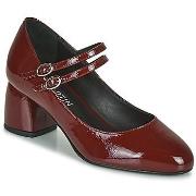 Korkokengät JB Martin  ECLIPSE  39