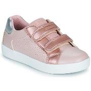 Lastenkengät Geox  J DJROCK GIRL D  24